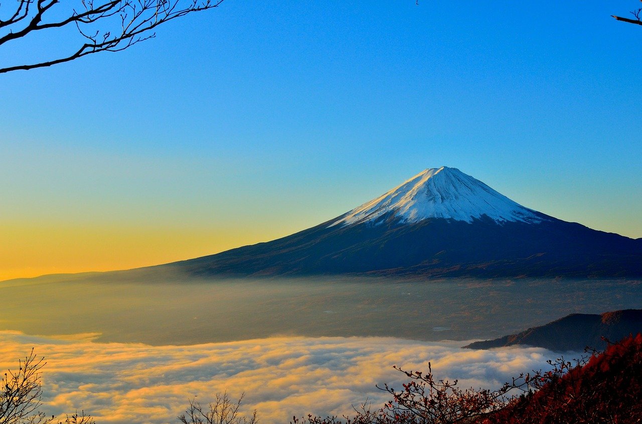 和平为何低文化水平人群热衷于选择日本留学？